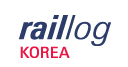 2025年韓國國際鐵路及交通運(yùn)輸展覽會(huì)RailLog Korea